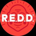 R.E.D.D. Bar